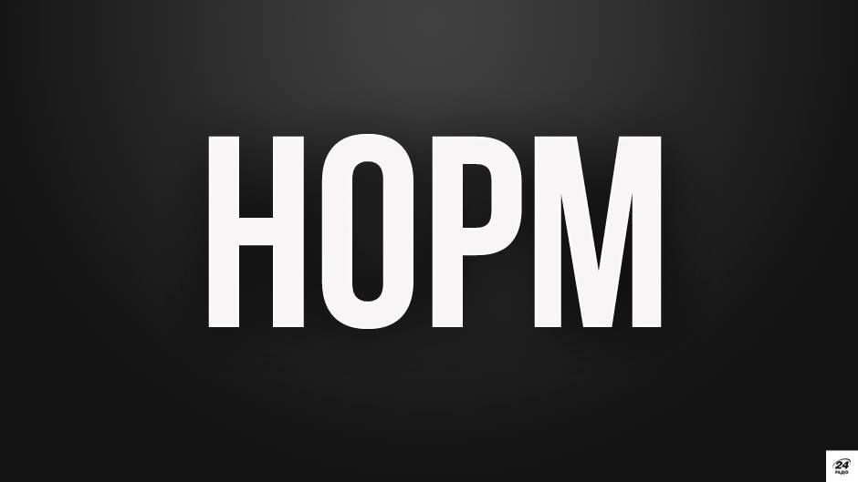 Рубль став найслабшою валютою у світі - фото 1