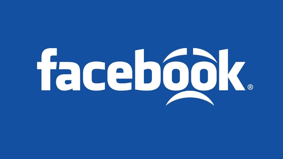 Facebook приніс вибачення за сервіс, що підводить підсумки року - фото 1