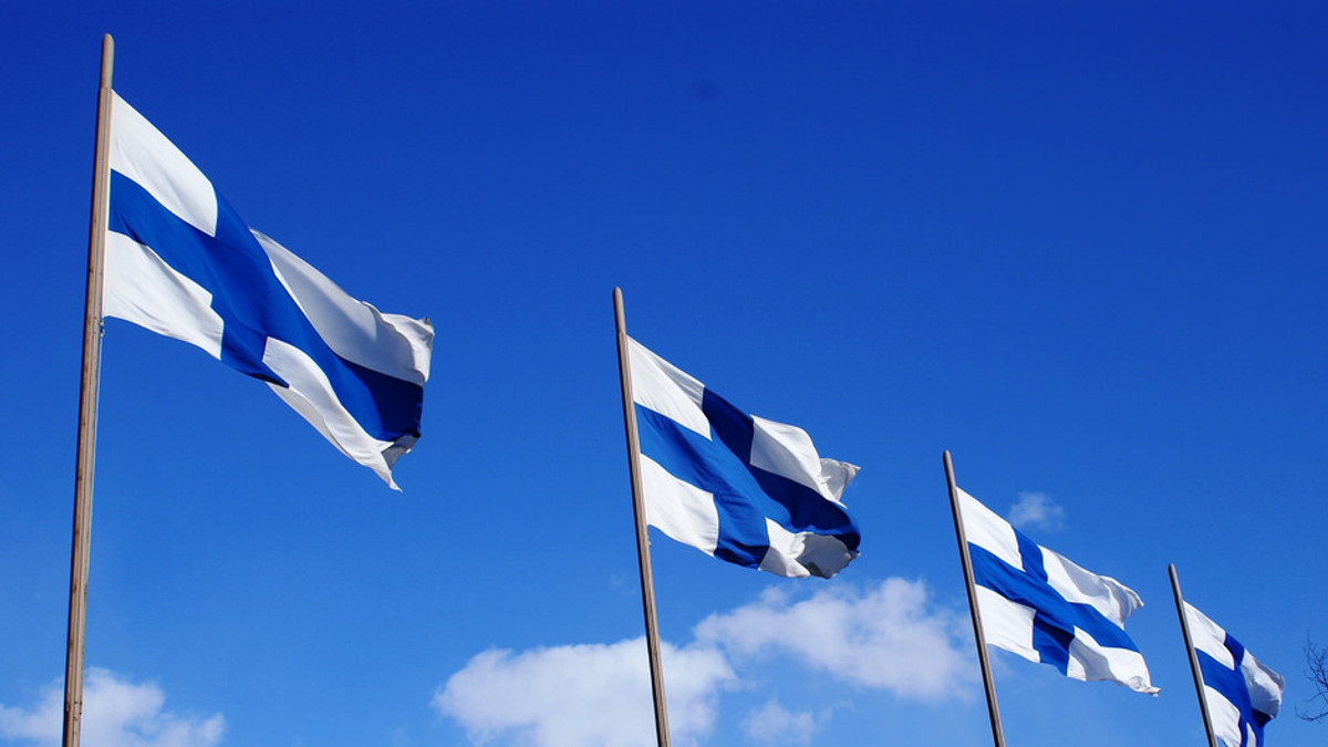 Фінляндія заявила про готовність ввести нові санкції проти Росії - фото 1