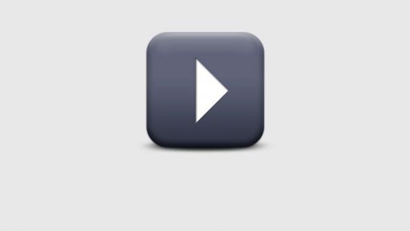 Під Дебальцевим виник «цвинтар» для танків терористів (Відео) - фото 1