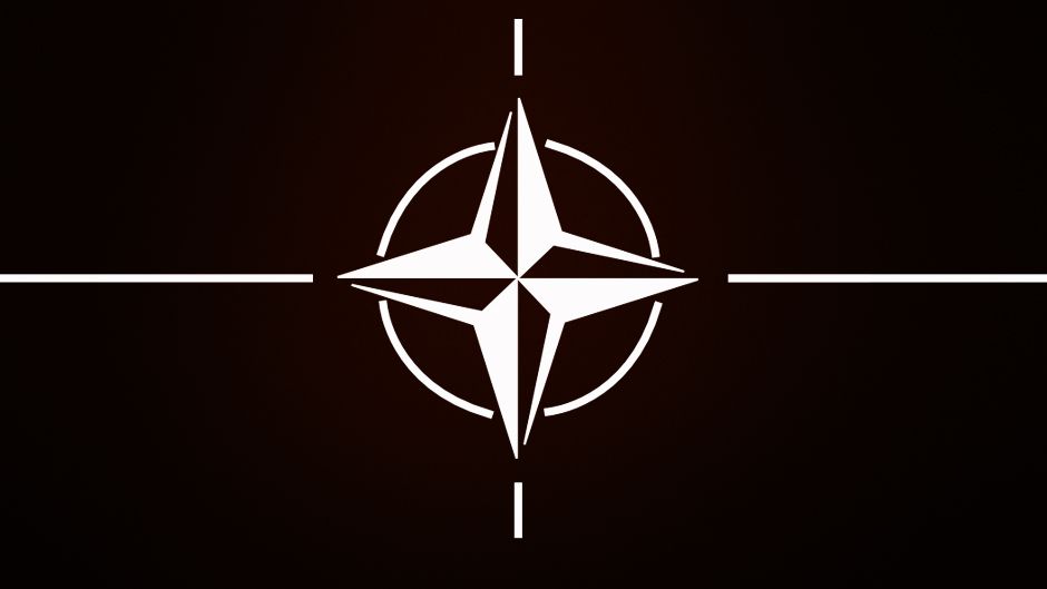 Росіяни випробовують нерви військових НАТО - фото 1
