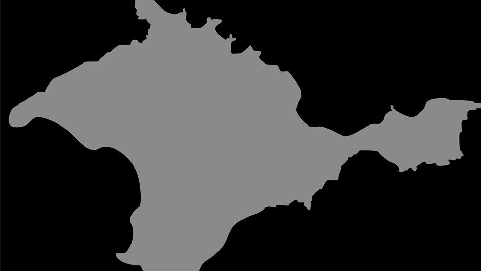 Росія заплатила партії Ле Пен за визнання анексії Криму - фото 1