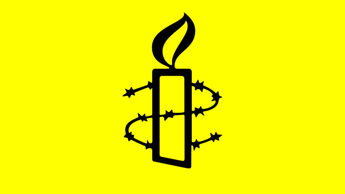 Amnesty International вимагають розслідувати військові злочини бойовиків на Донбасі - фото 1