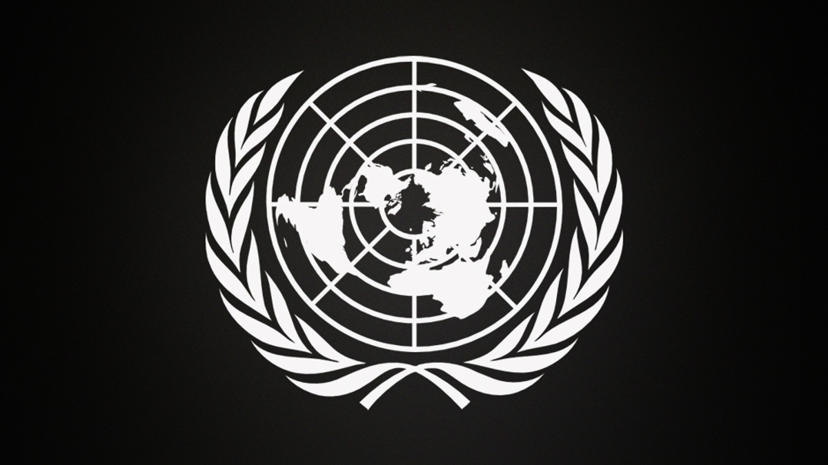Україна ініціює відправлення на Донбас оціночної місії ООН - фото 1