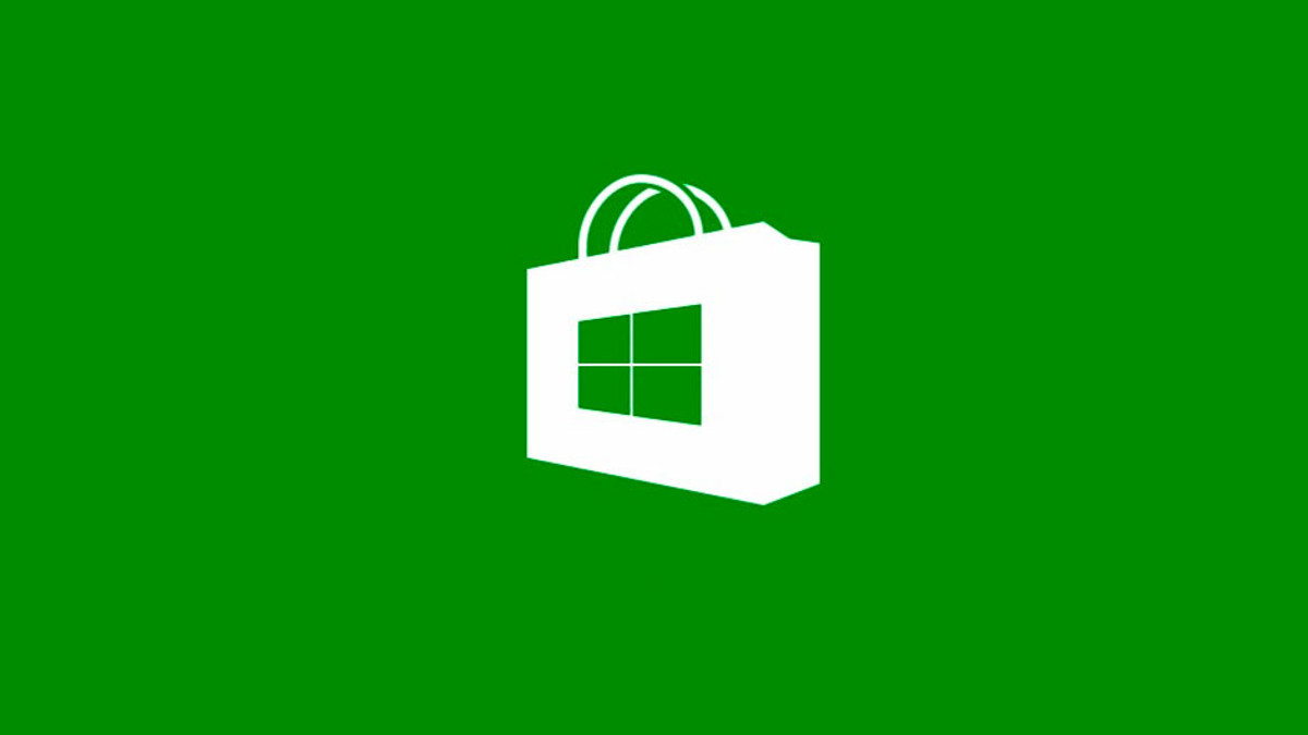 Windows 10 отримала універсальний онлайн-магазин - фото 1