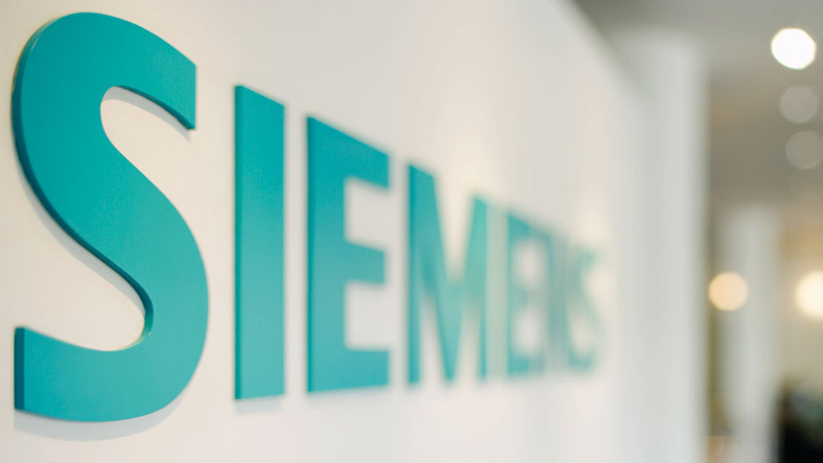Siemens підтримує санкції проти РФ, незважаючи на збитки - фото 1