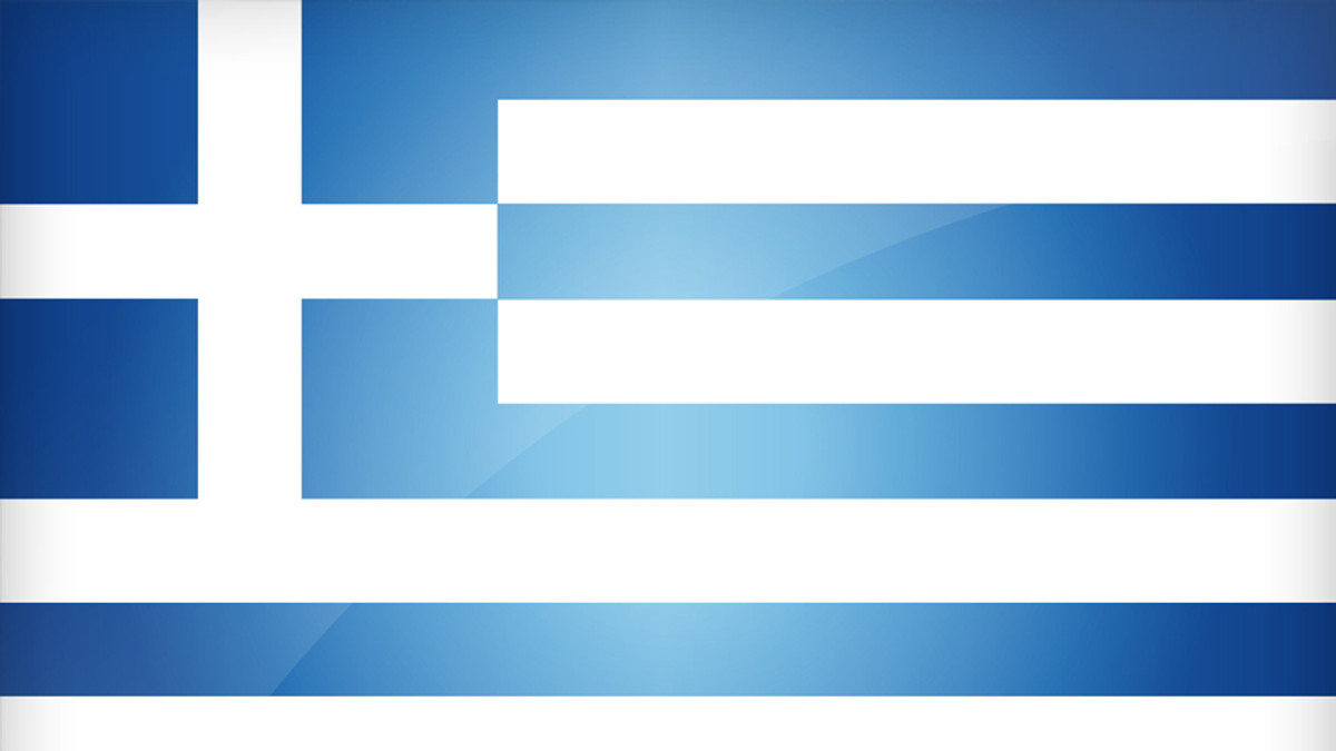 Греція може оголосити дефолт - фото 1