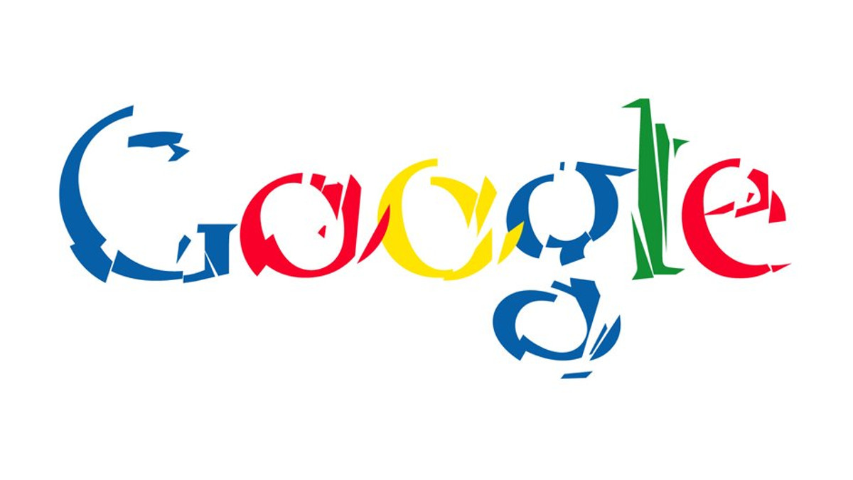 ЄС звинуватив Google в в порушенні антимонопольного законодавства - фото 1