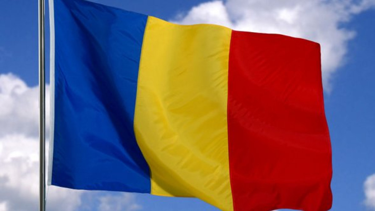Екс-глава Румунії: Після подій на Донбасі ЄС не буде розширятись на схід - фото 1