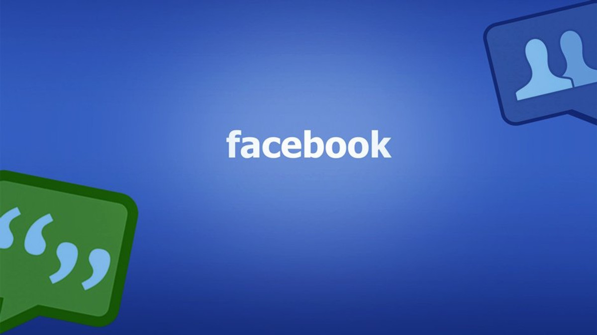 Facebook покращить стрічку новин своїх користувачів - фото 1