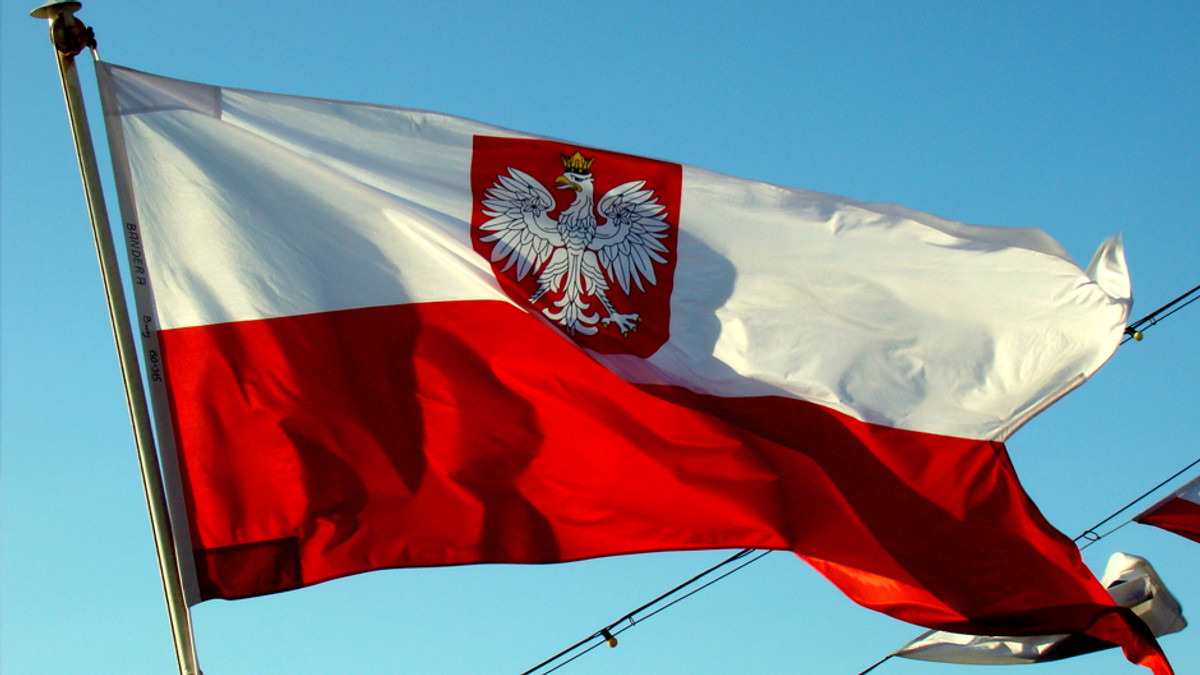 У Польщі хочуть скасувати 9 травня - фото 1