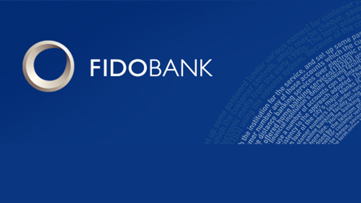Фідобанк виплатив перші компенсації комунальних рахунків своїм клієнтам - фото 1