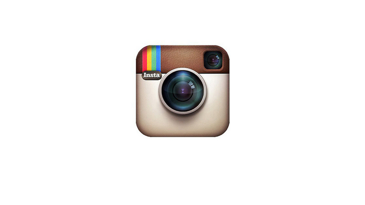 Instagram запускає аккаунт про музику - фото 1
