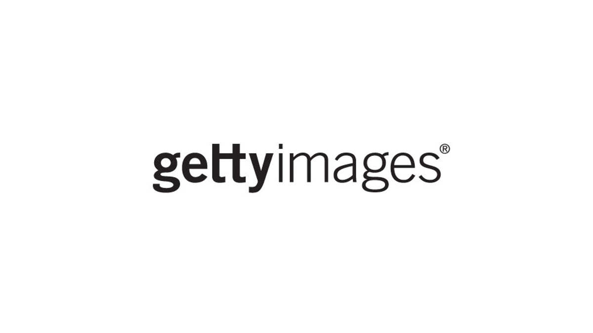 Getty Images видаляє фото, завантажені користувачами з Криму - фото 1