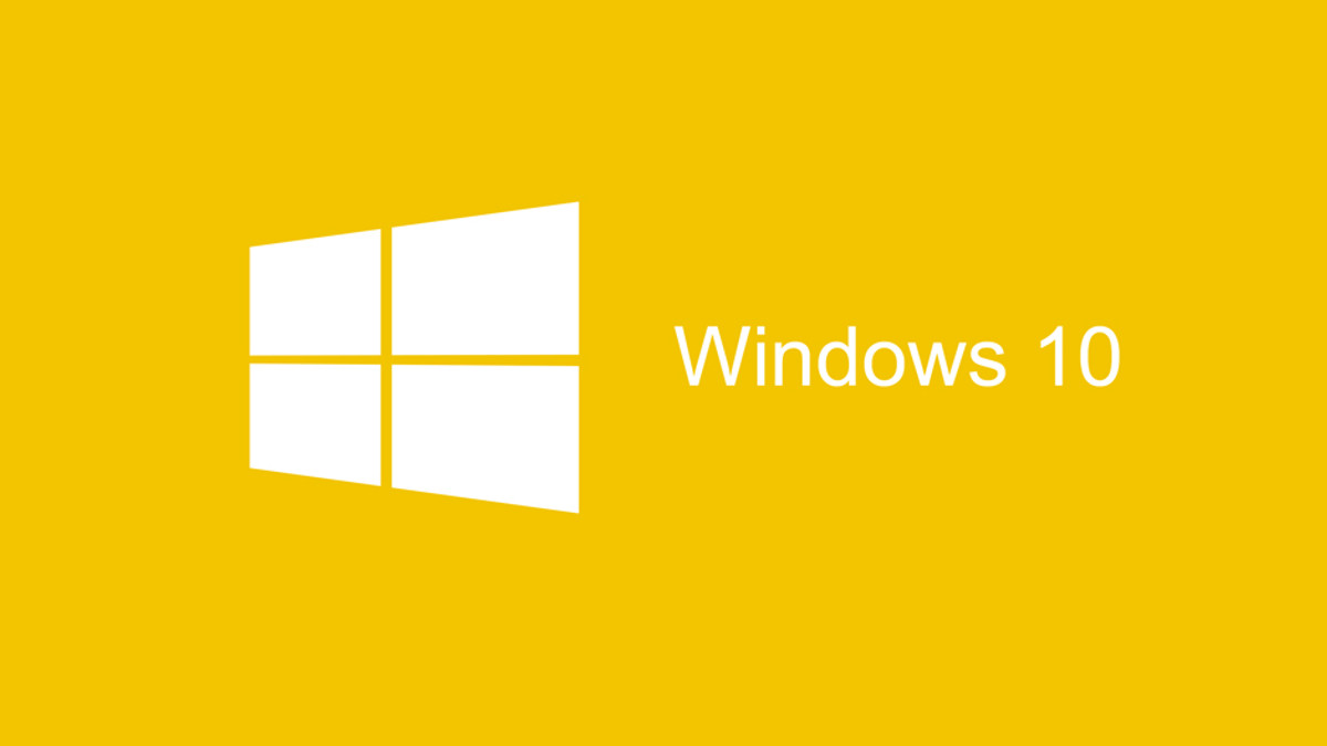 Windows 10 вийде 29 липня - фото 1