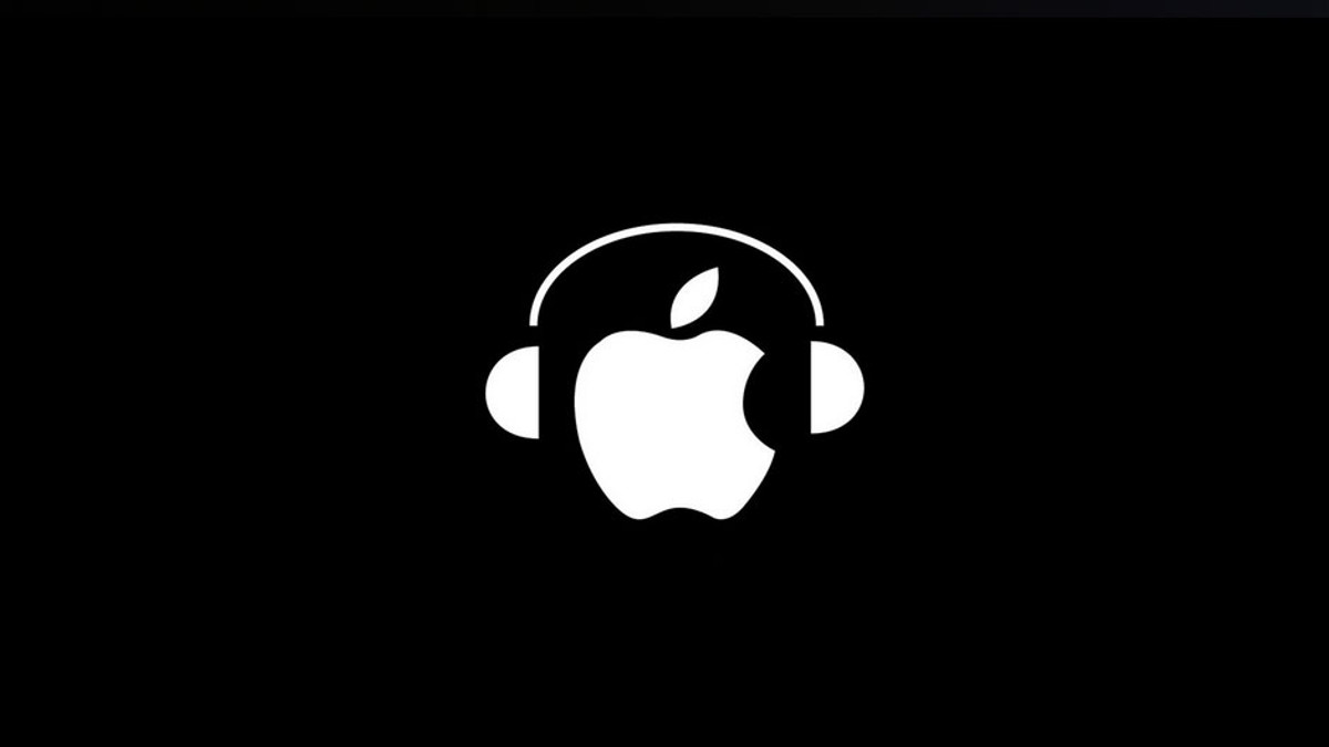 Apple представить новий музичний сервіс - фото 1