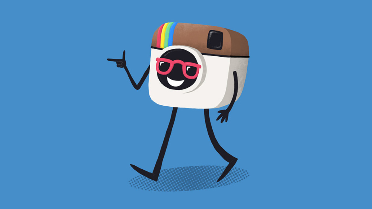 Instagram збільшить кількість реклами - фото 1