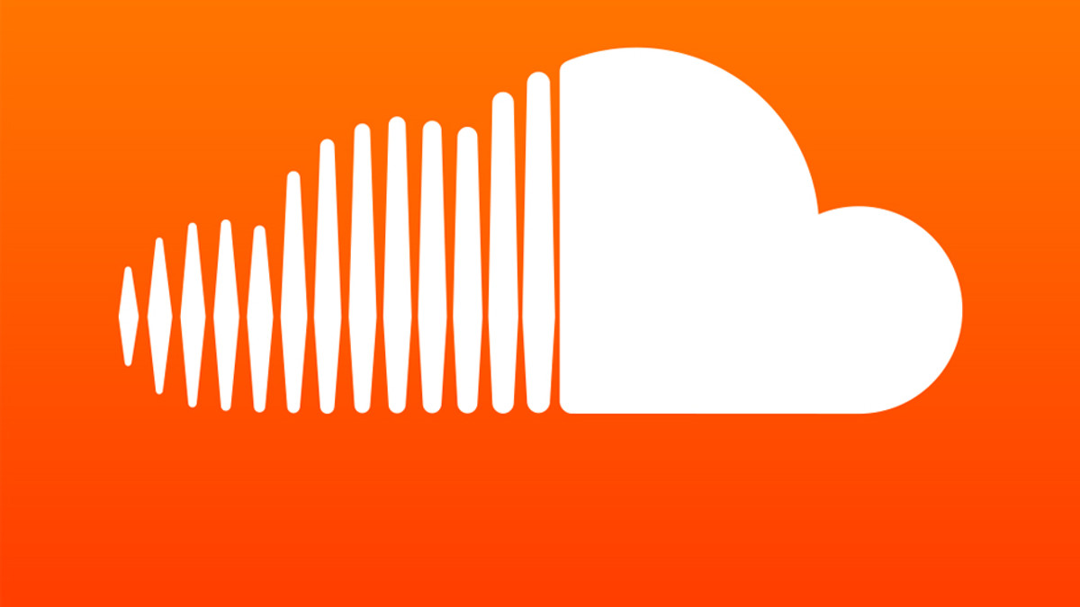 SoundCloud нарешті розібрався з ліцензіями і гонорарами - фото 1