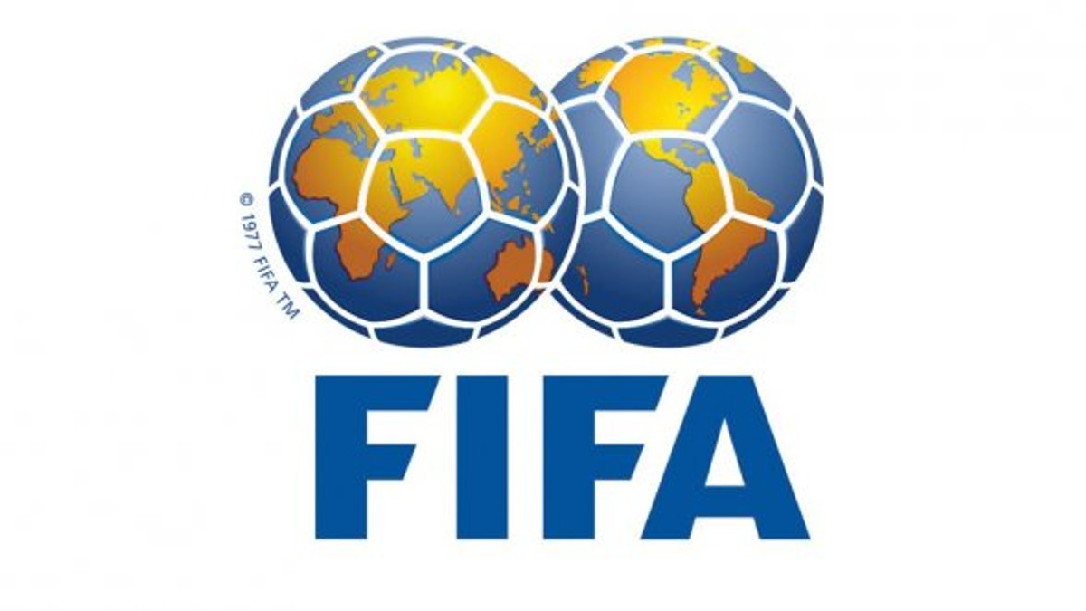 ФІФА не відбиратиме Чемпіонат світу в Росії - фото 1