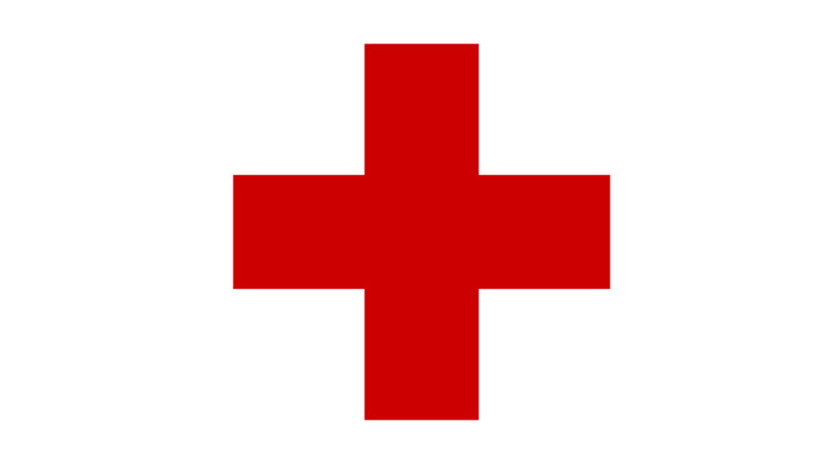 Червоний хрест долучиться до Мінських переговорів - фото 1