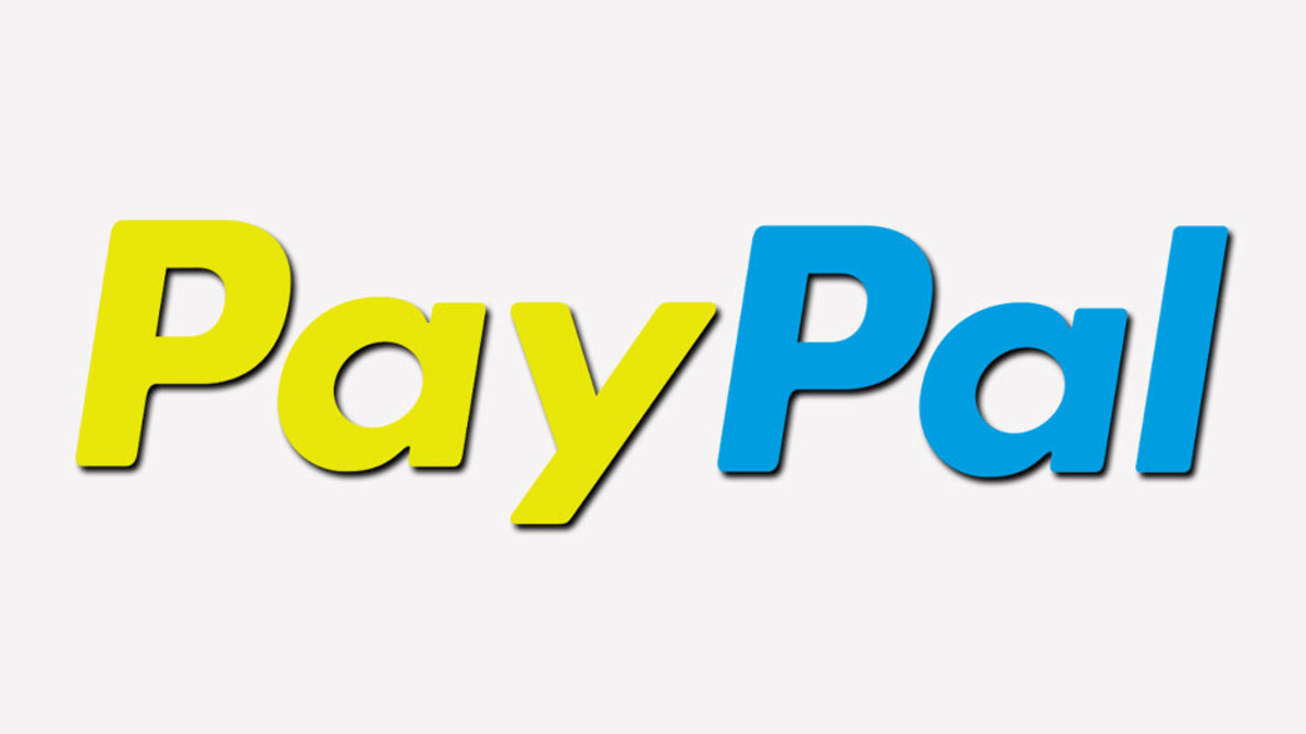 НБУ та Мінекономіки кличуть систему PayPal в Україну - фото 1