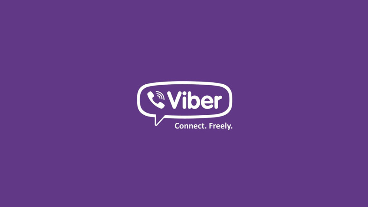 В Одесі запустили Viber-турагентство - фото 1