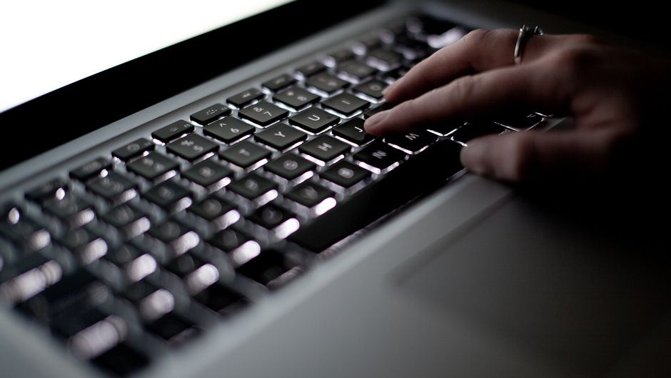 PornHub з'ясував, яке порно подобається жінкам - фото 1