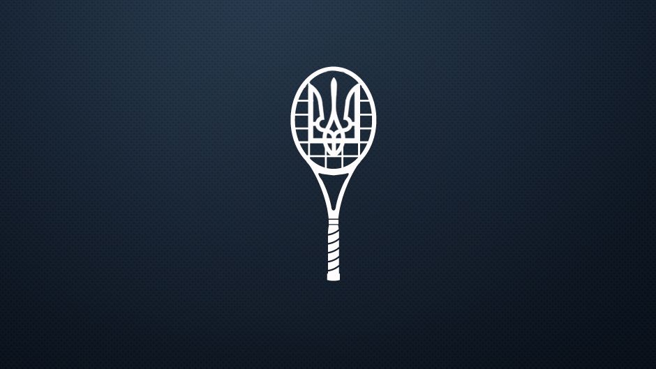 Еліна Світоліна почала з перемоги на турнірі в Штатах