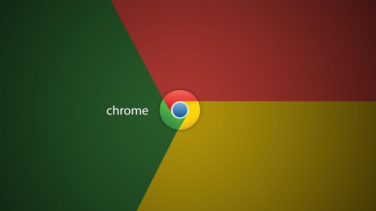 З 1 вересня Chrome автоматично блокуватиме Flash-рекламу - фото 1