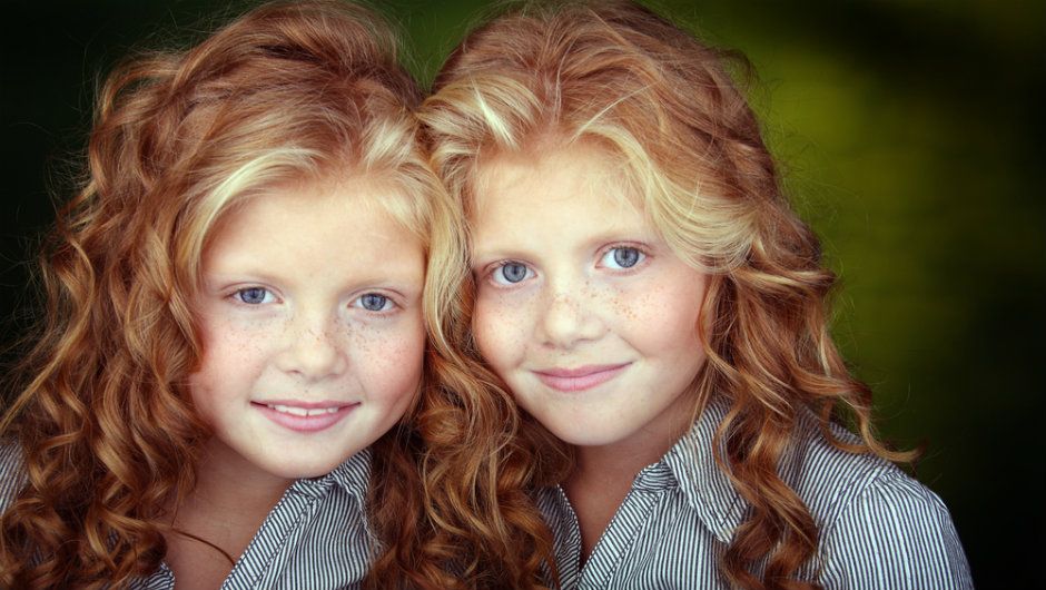 З'явився сайт, де можна знайти свого двійника (Фото) - фото 1