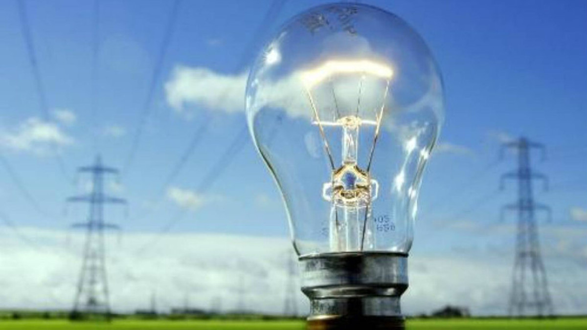 Україна відновила поставки електроенергії в Польщу - фото 1