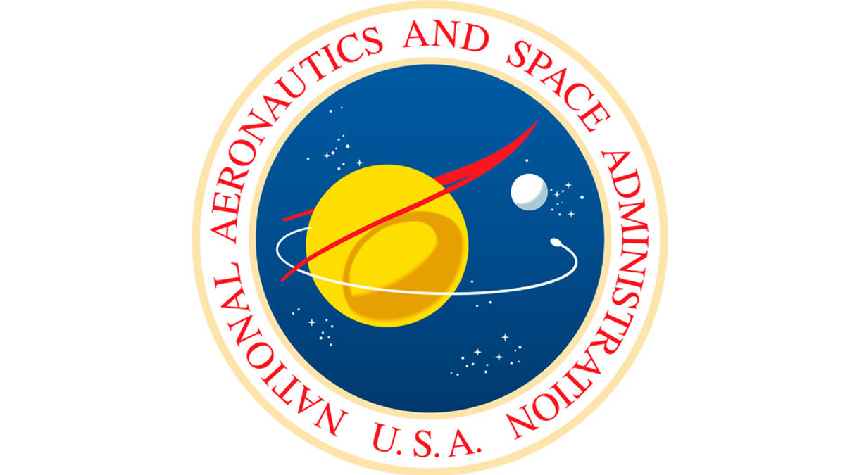 NASA дозволило безкоштовно використовувати 7 своїх патентів - фото 1