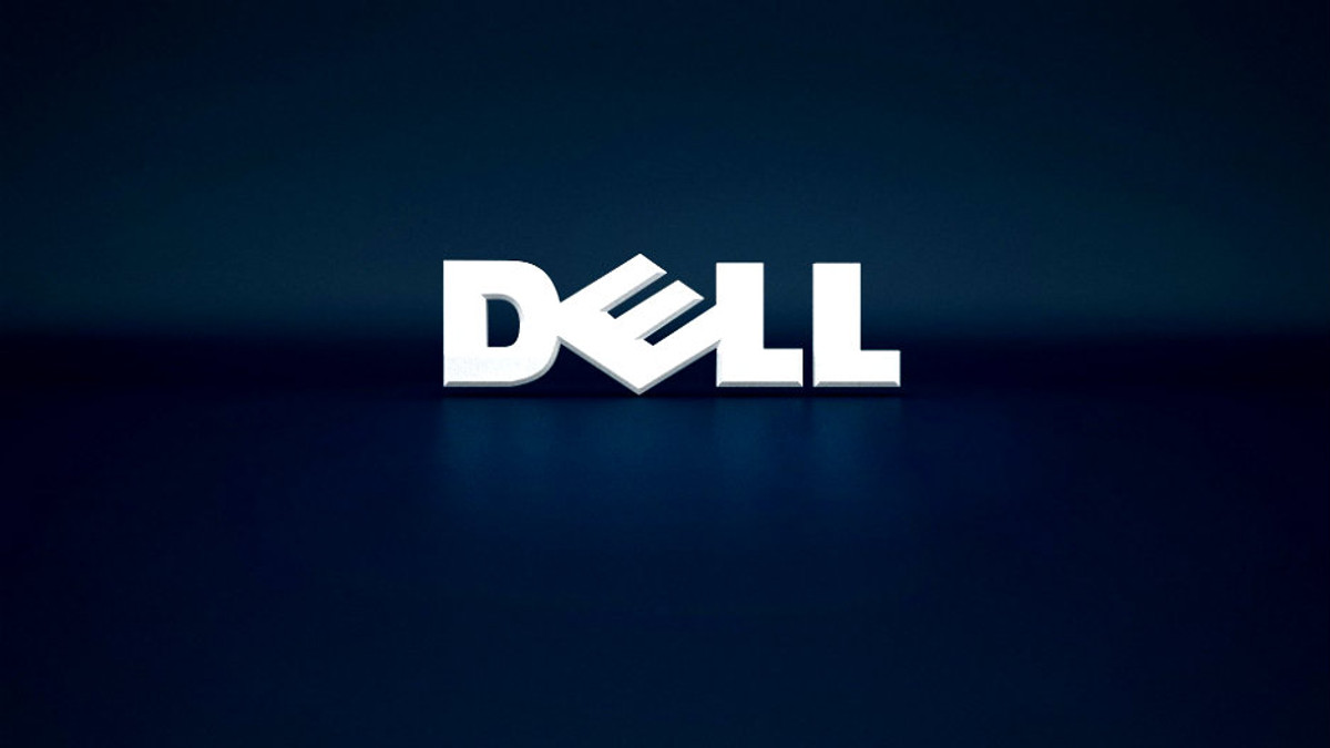 Dell оголосила про найдорожчу угоду в історії IT-галузі - фото 1