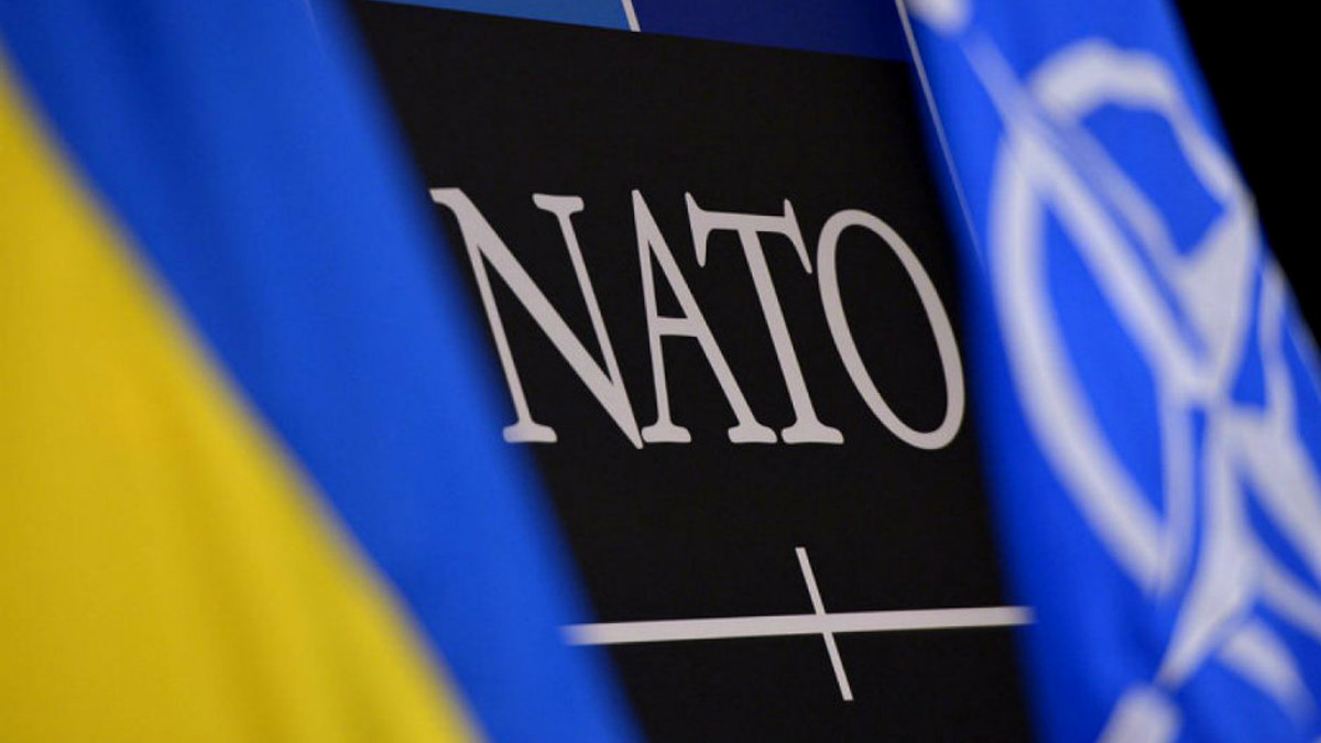 НАТО затвердило резолюцію солідарності з Україною - фото 1