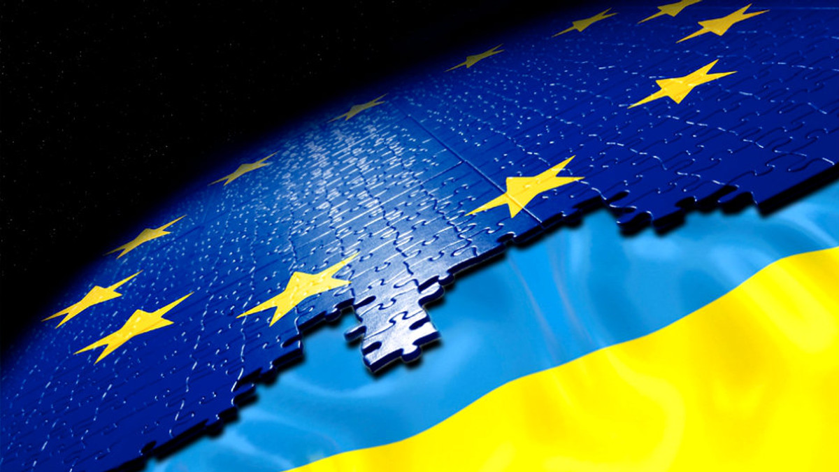 У Нідерландах відбудеться референдум щодо асоціації України і ЄС - фото 1