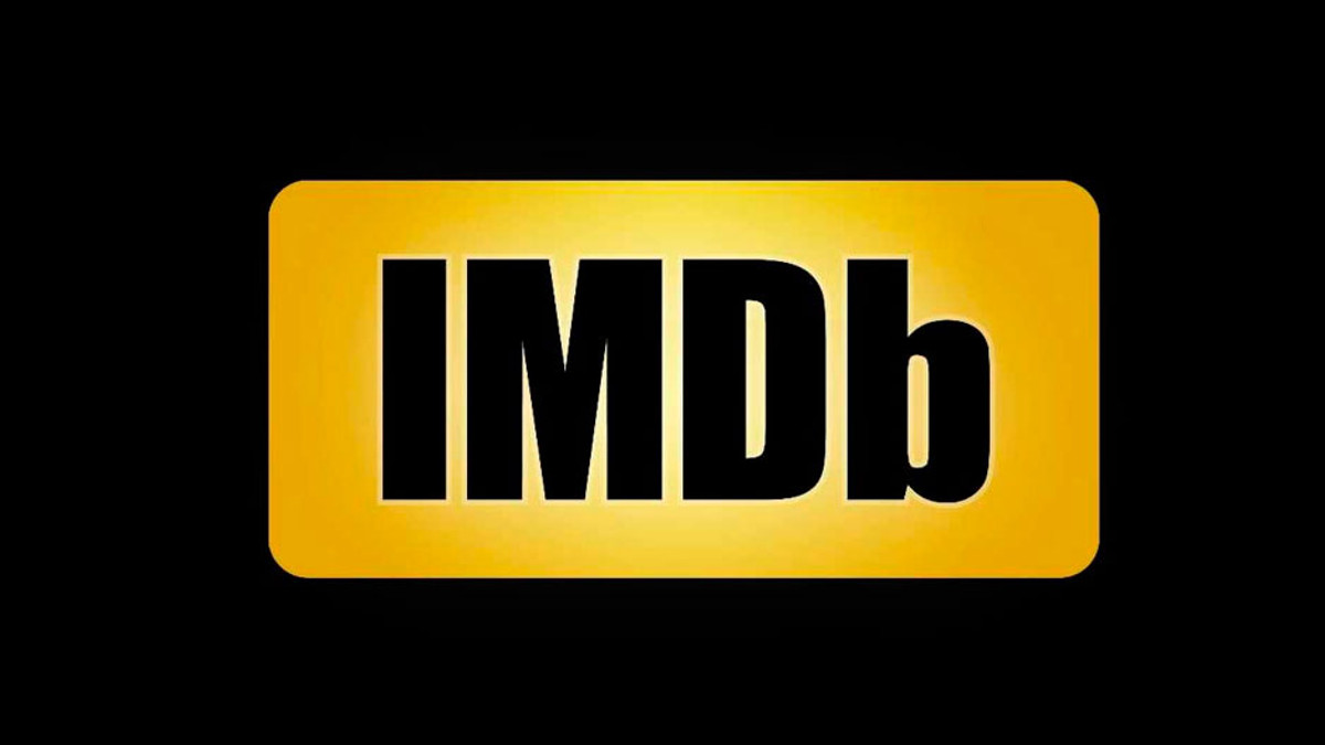 IMDb склав рейтинги фільмів і серіалів за 25 років - фото 1