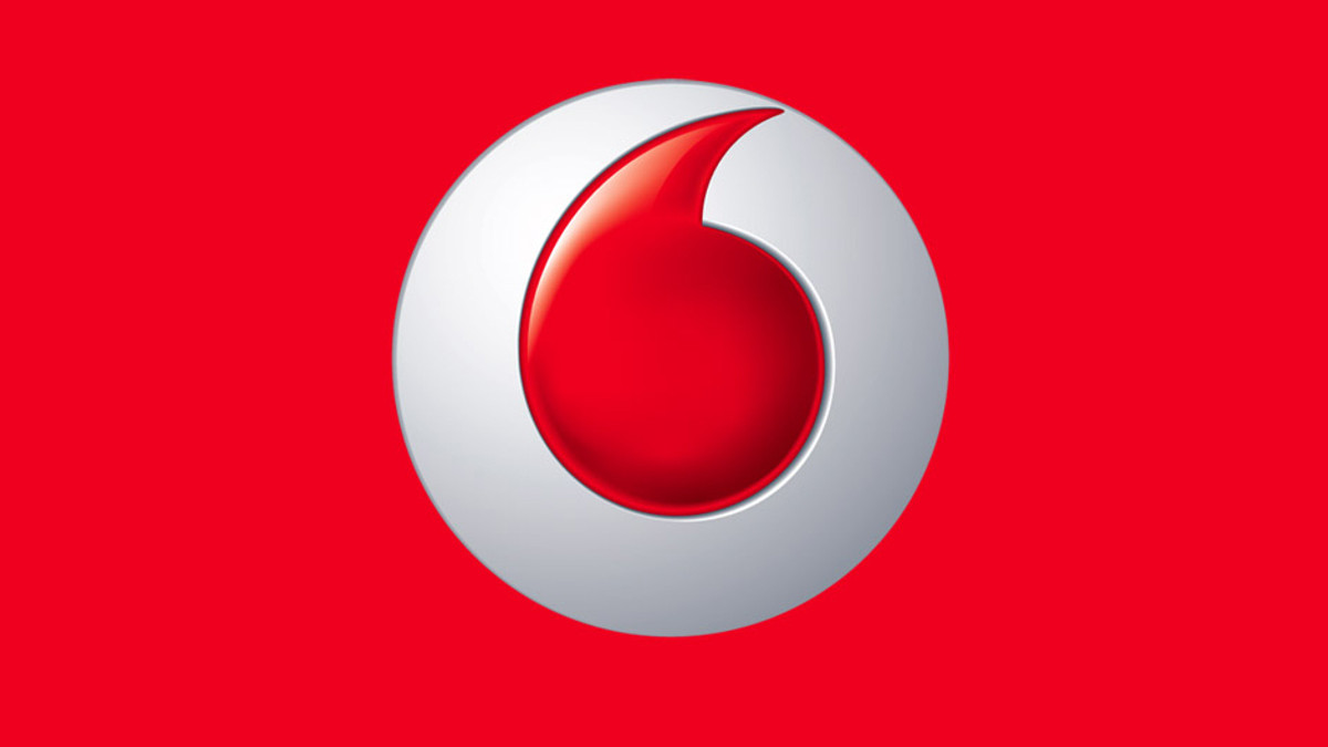 «МТС Україна» трансформується у Vodafone - фото 1