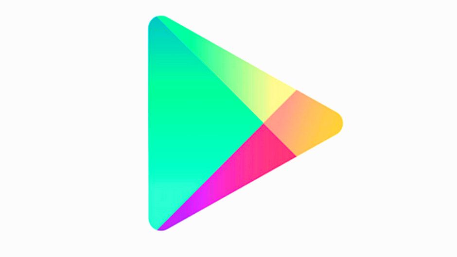 Google показала, як виглядатиме Play Market в майбутньому (Тизер) - фото 1