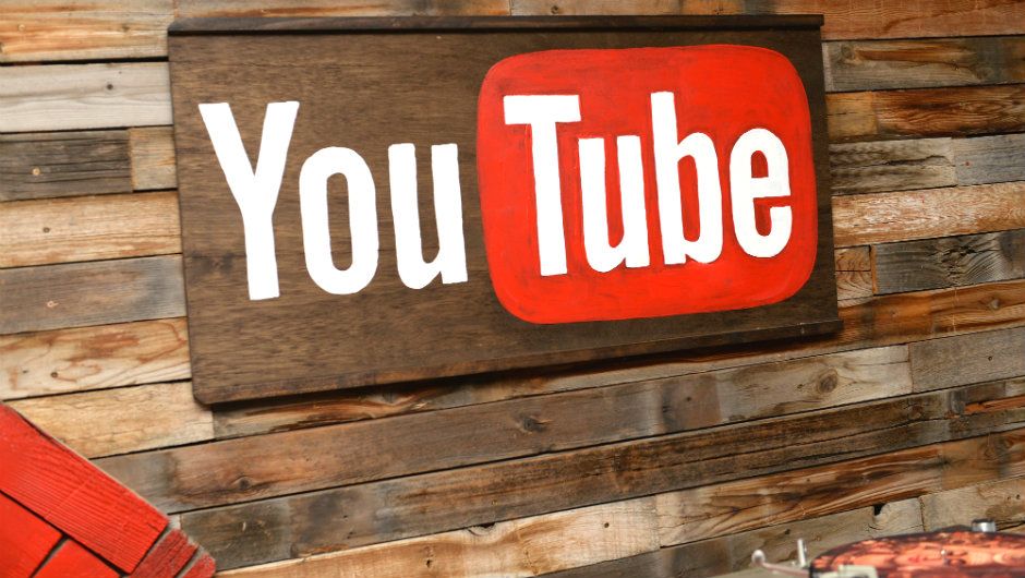 Forbes назвав найбільш високооплачуваних блогерів YouTube (Відео) - фото 1
