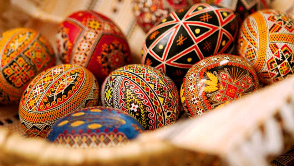 Ватикан хоче святкувати Пасху в один день з усіма християнами - фото 1