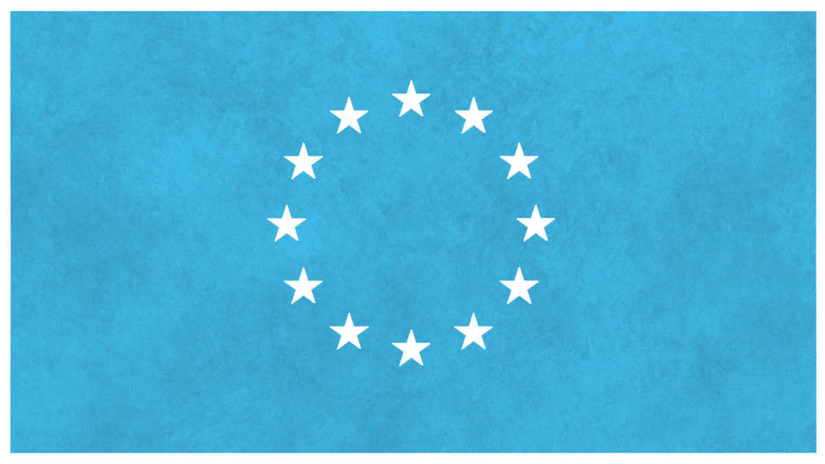 ЄС і Косово підписали Угоду про стабілізацію та асоціацію - фото 1