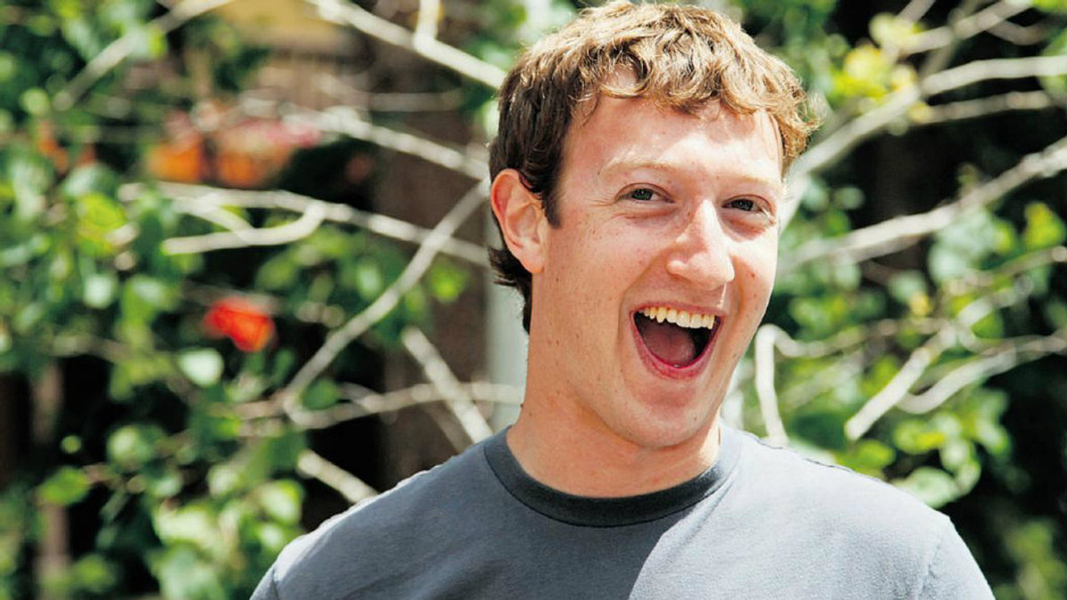 Facebook штучно сповільнить швидкість інтернету для співробітників - фото 1