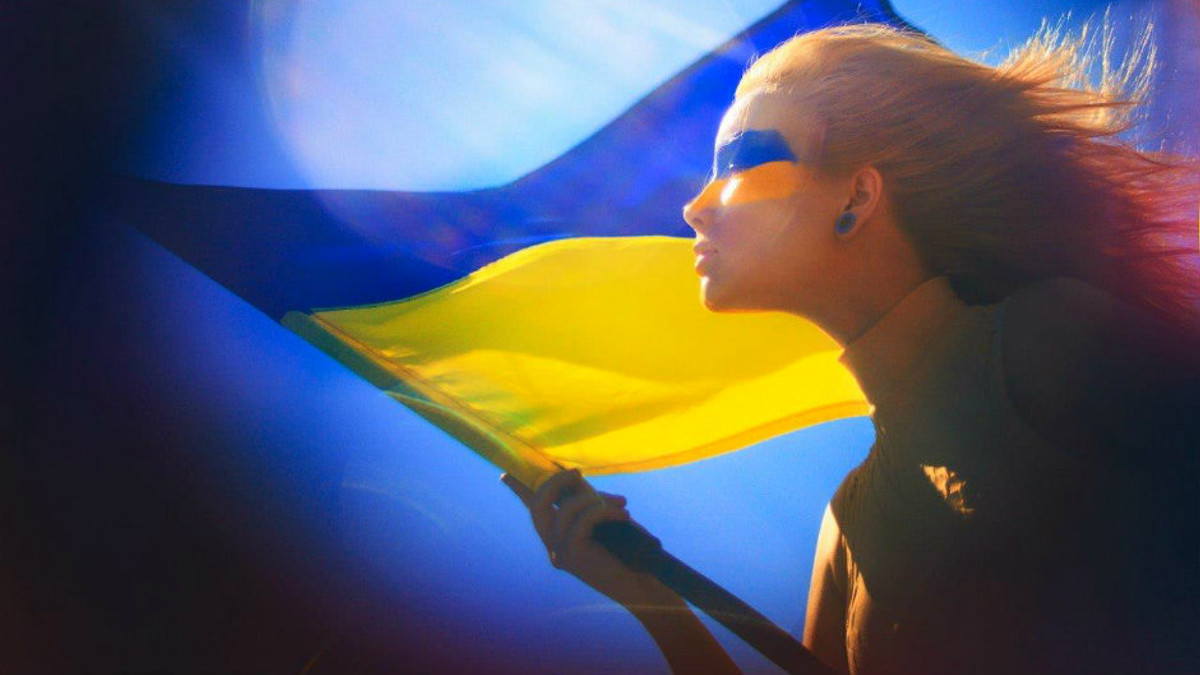 Україна опинилася на 70-му місці за рівнем благополуччя - фото 1