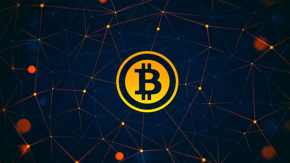 Силовики влаштували рейд в домі засновника Bitcoin Foundation Ukraine - фото 1