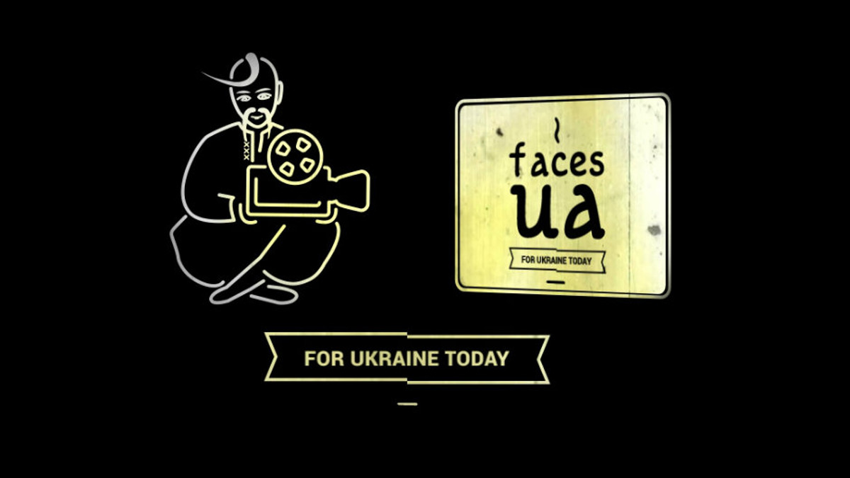 Ukraine Today покаже історії українців у документальному проекті - фото 1