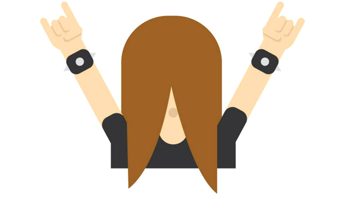 Фінляндія випустить власний набір Emoji-смайлів - фото 1