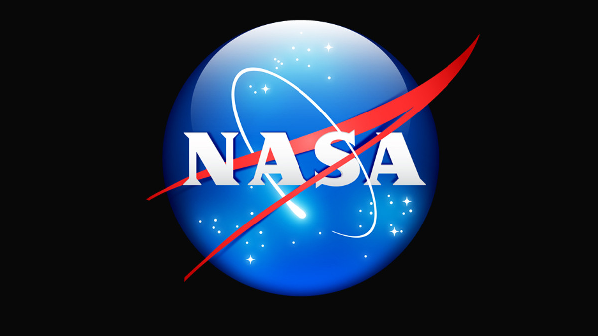 NASA показало неймовірні кадри поверхні Сонця - фото 1