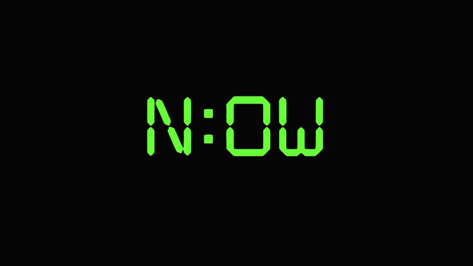 8 мотиваційних роликів з України, які підкорили YouTube - фото 1