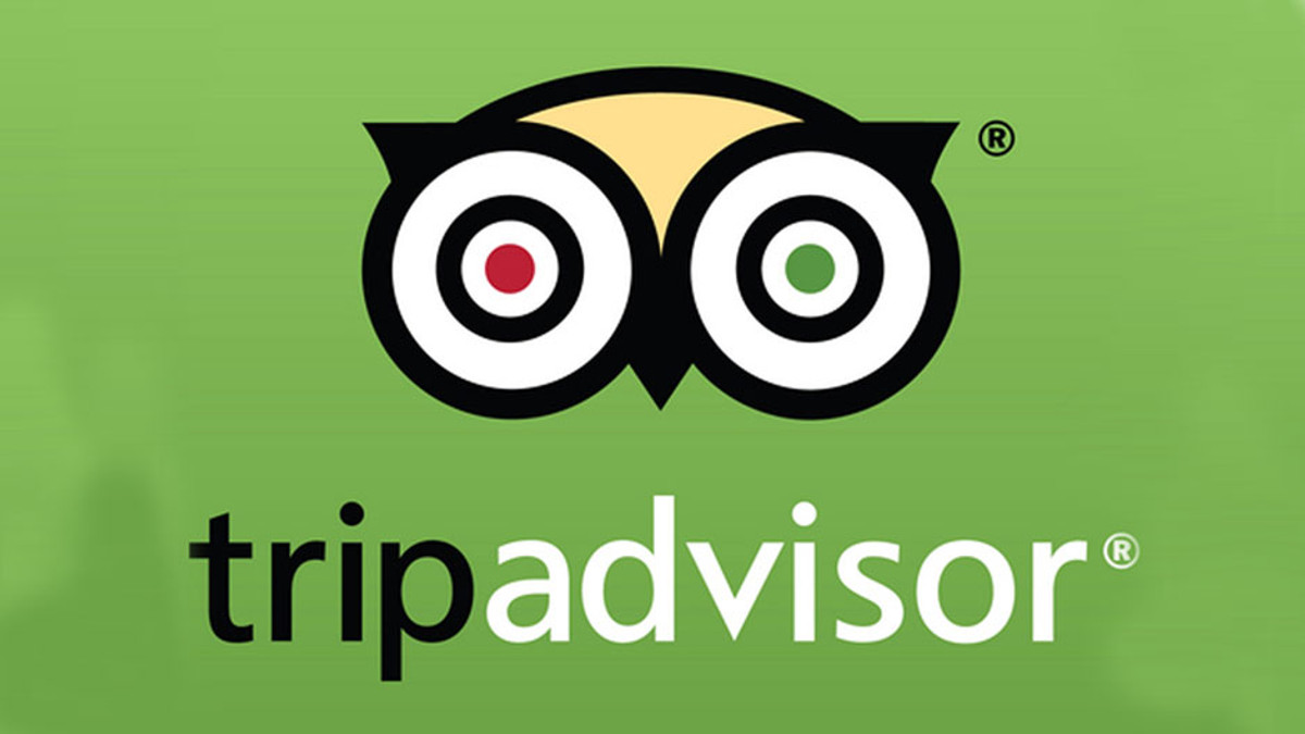 Туристичний онлайн-путівник ТripAdvisor матиме українську версію - фото 1