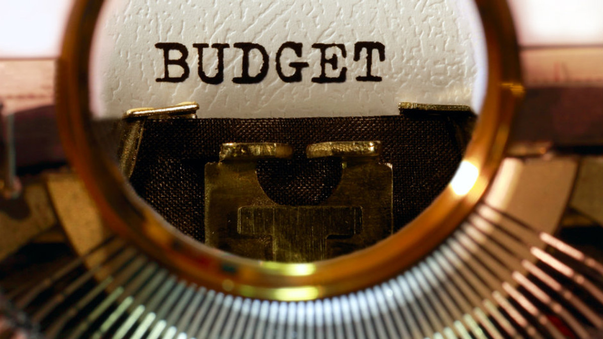 В ЄС погодили бюджет на 2016 рік - фото 1